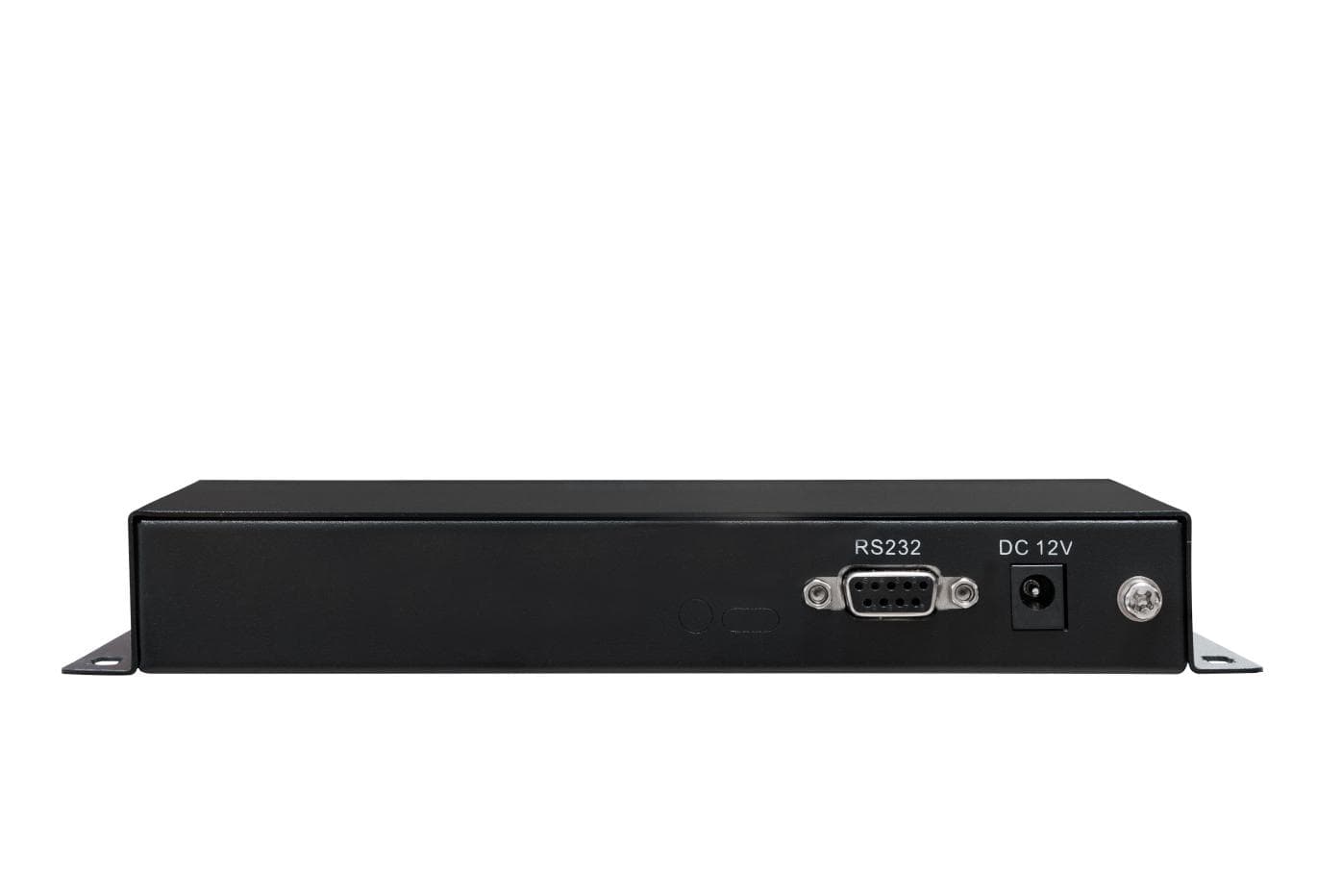 m106 hardware photo — M106-011