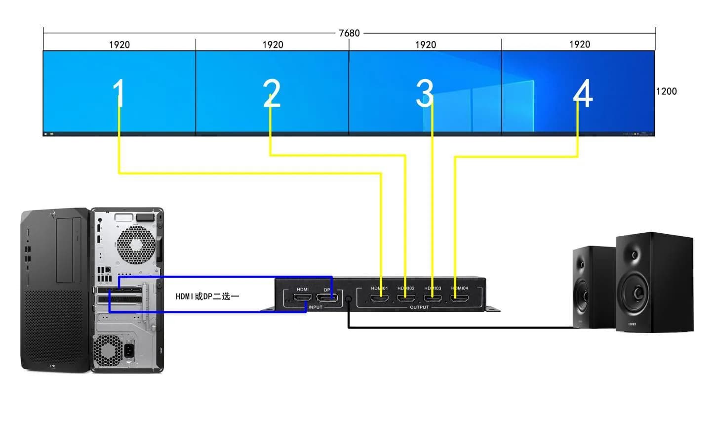 mh04 system wiring diagram