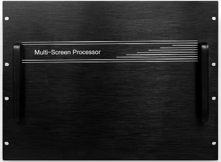 d-series hardware photo — D-series-005