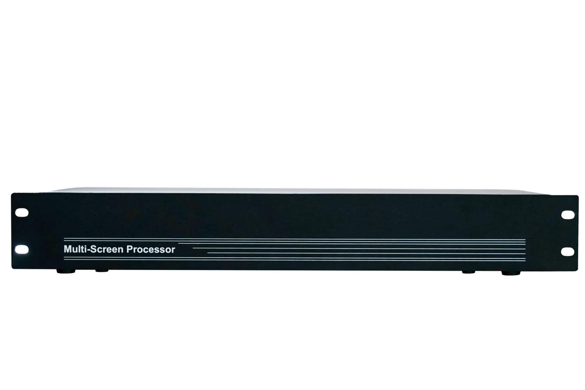 k-series hardware photo — K-series-001
