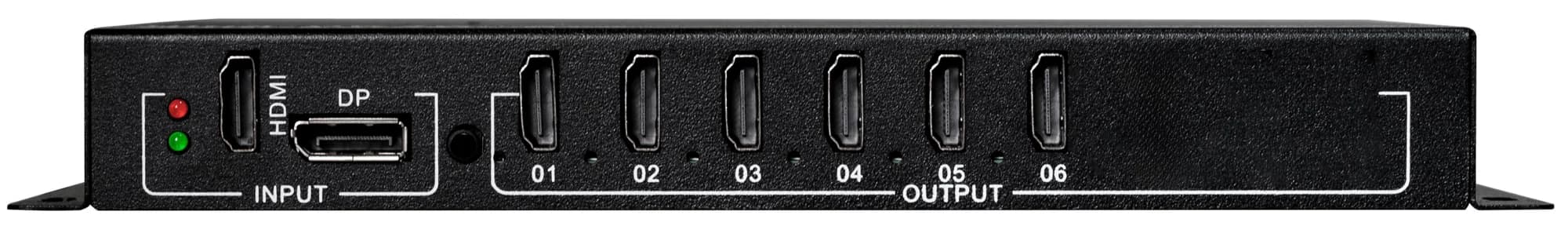 m06 hardware photo — M06-p5-i00