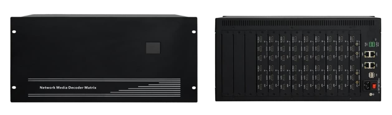 nm-16 hardware photo — NM16-002