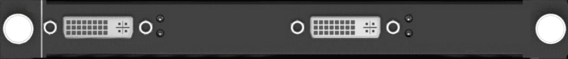 p-series board card — P-series-003