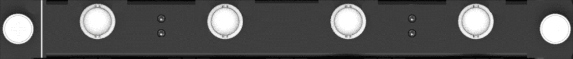 p-series board card — P-series-004