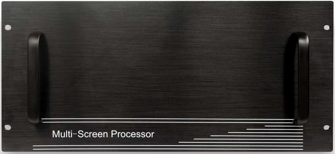 p-series hardware photo — P-series-009