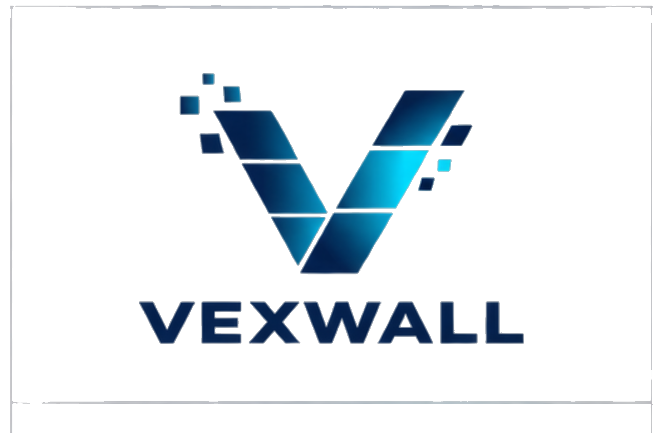 VEXWALL